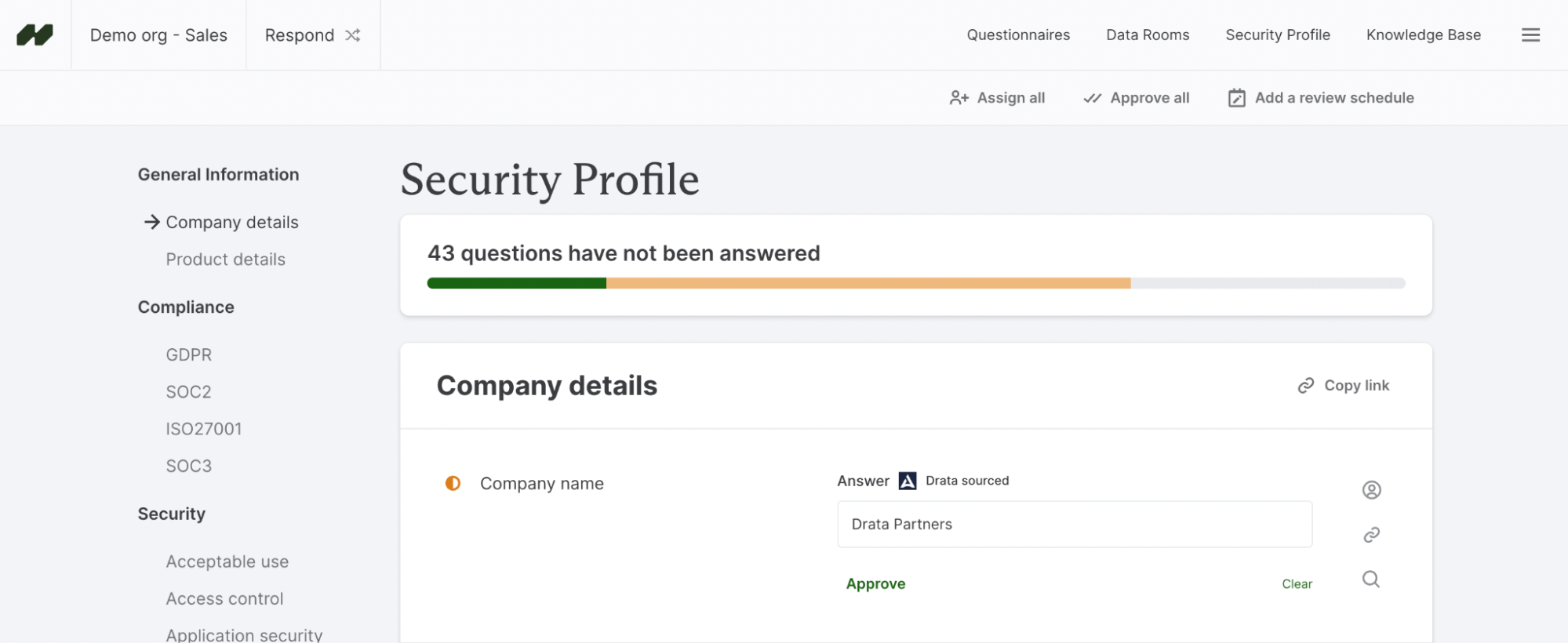 review_security_profile.png