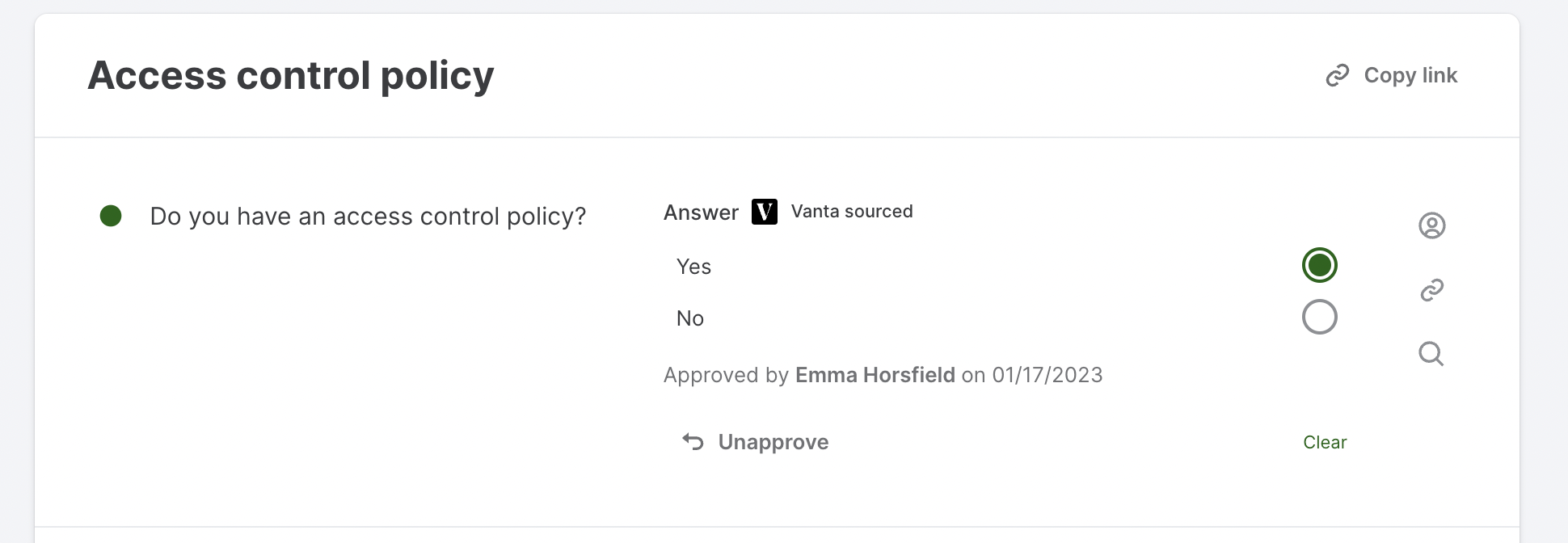 access_policy_control.png