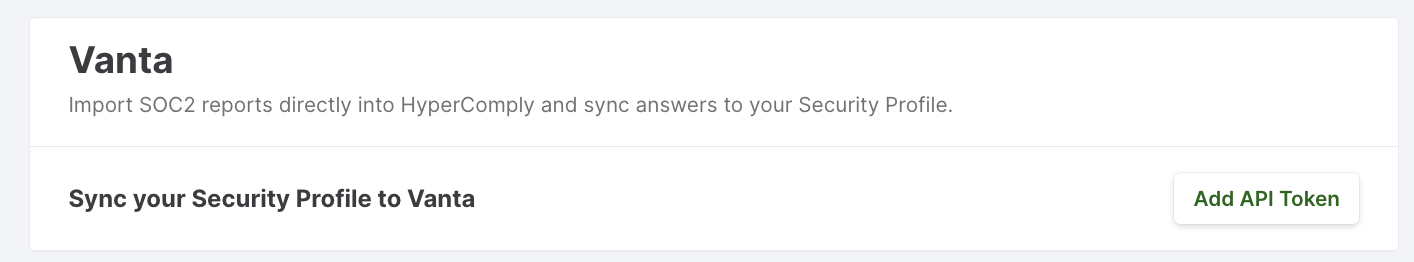 vanta_paste_token.png