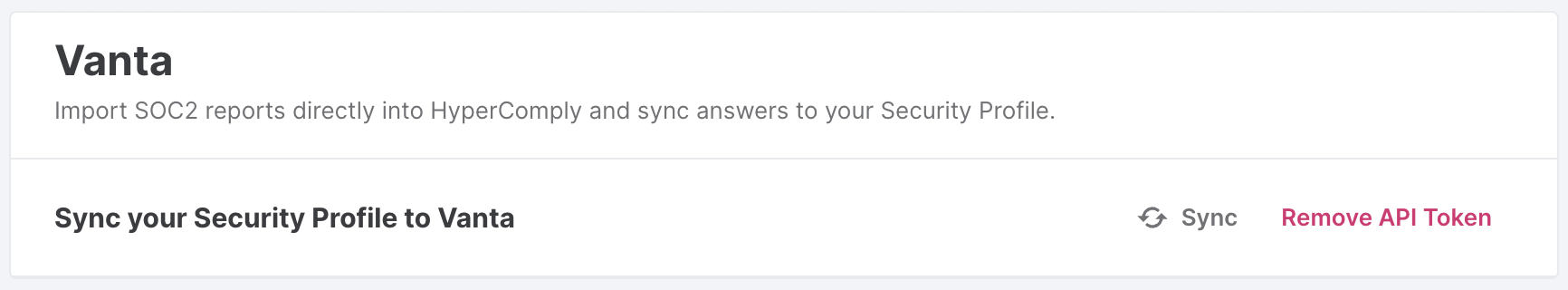 vanta_sync_token.png