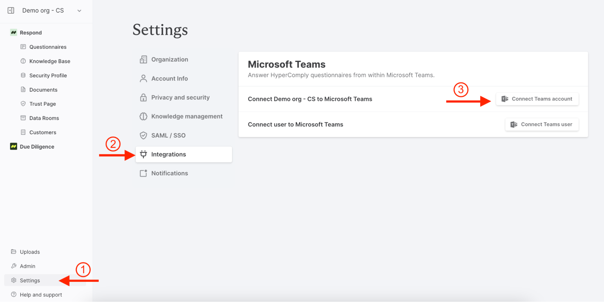 hypercomply_for_teams.png