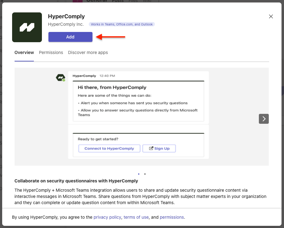 microsoft_add.png