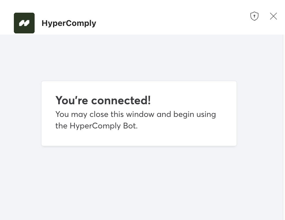 hypercomply_finish.png