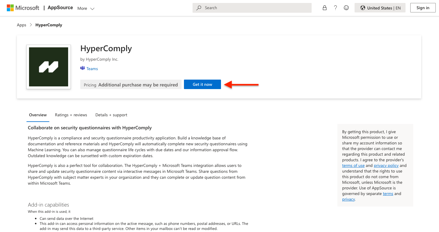 microsoft_account.png