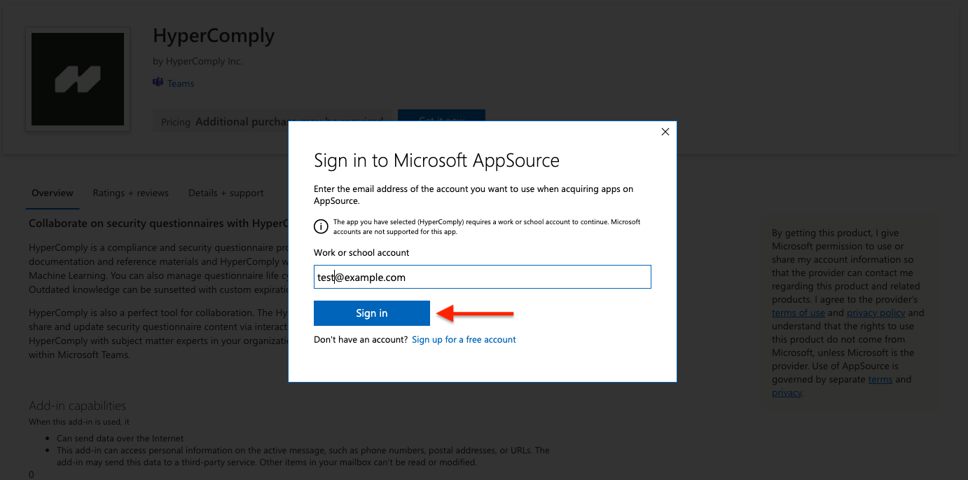 microsoft_app_store.png