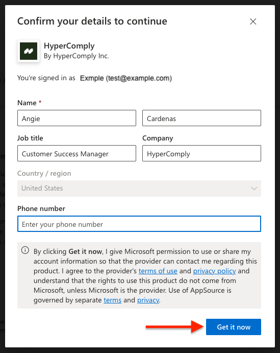 hypercomply_get_it_now.png