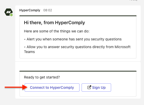 connect_to_hypercomply.png