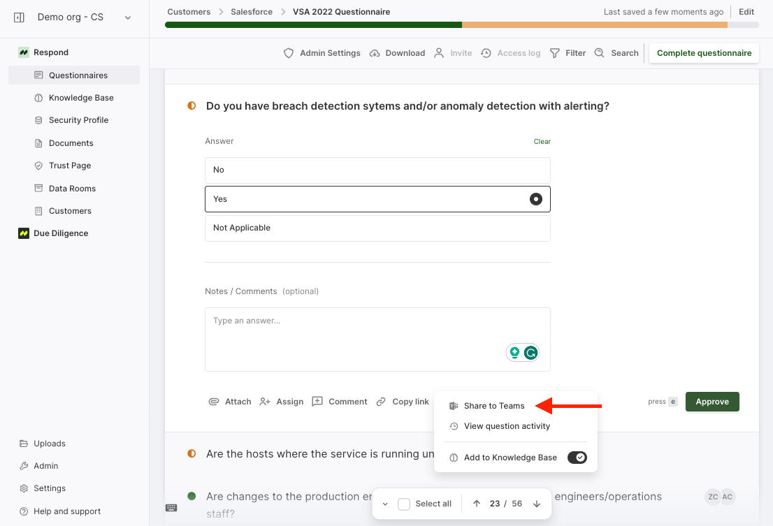 send_questions_via_teams.png