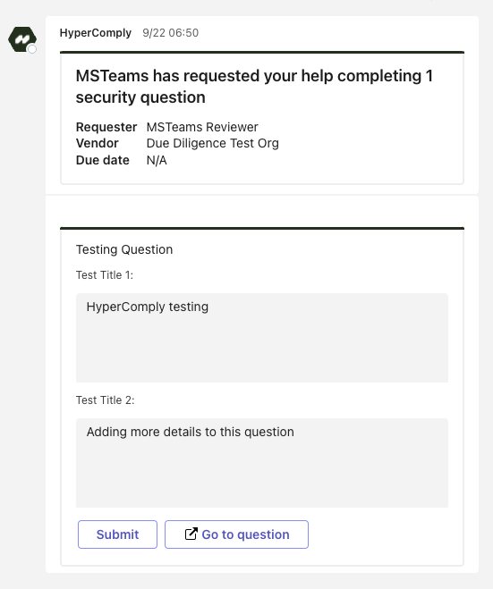 answering_questions_teams.png