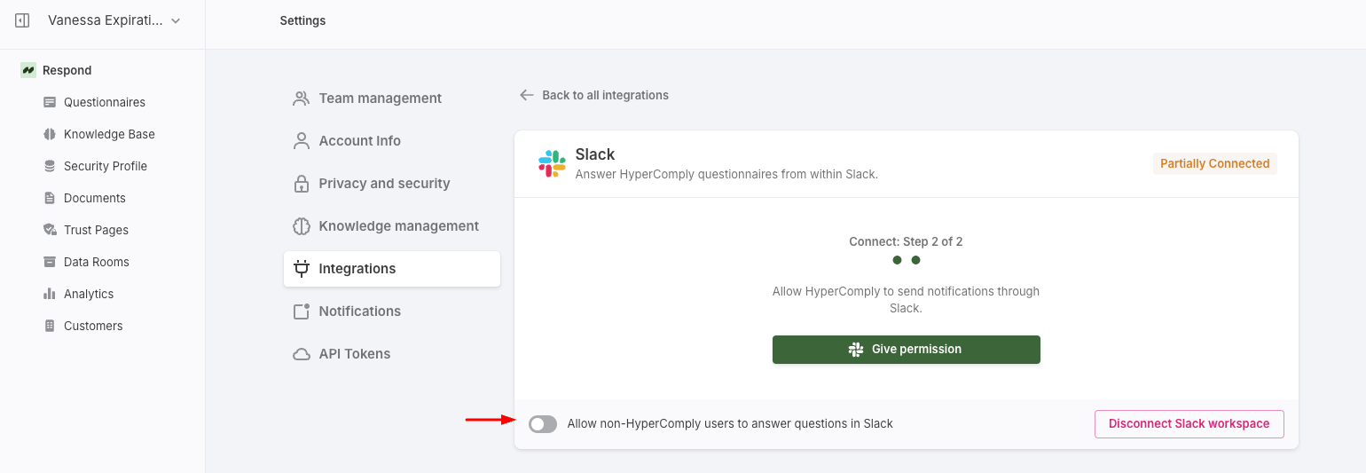 slack_give_permission1.png