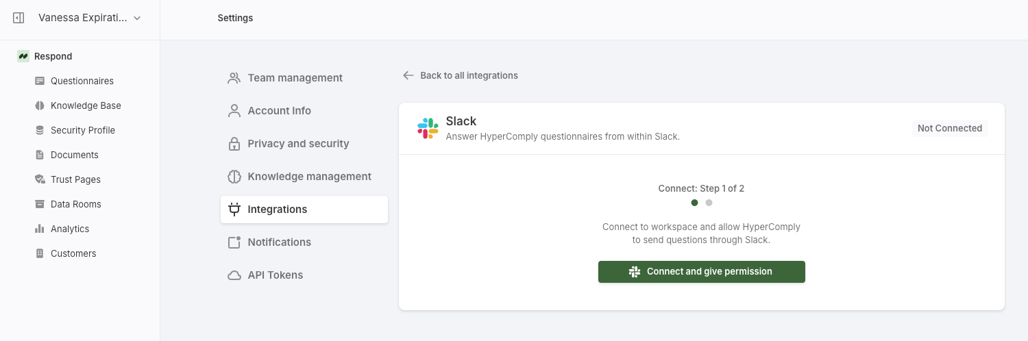 connect_slack.png