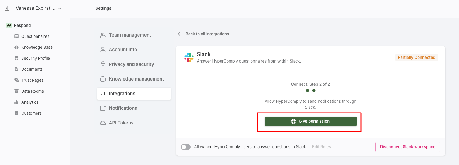 slack_give_permission.png