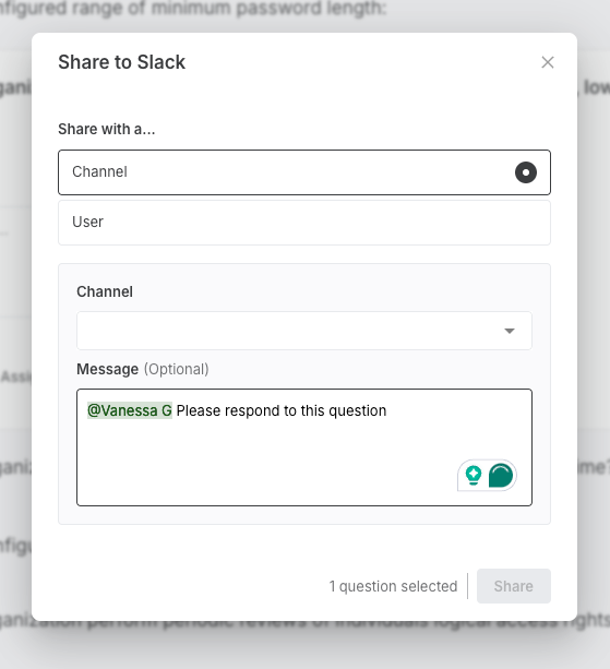 slack_channel.png