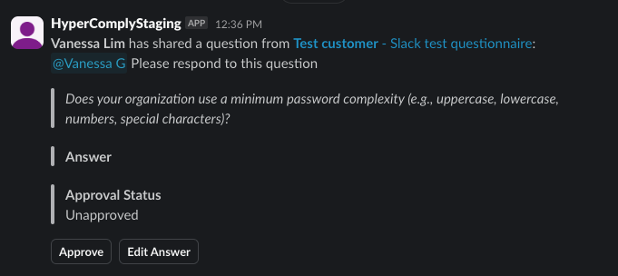 slack_message_sent.png