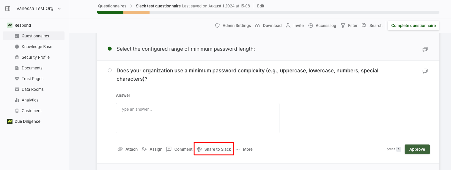 share_to_slack.png