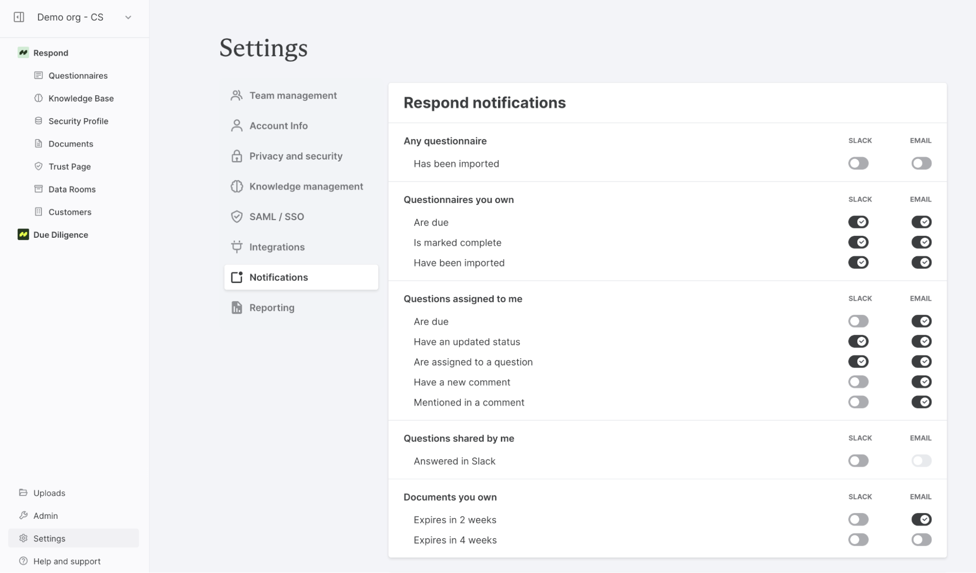 slack_notifications.png