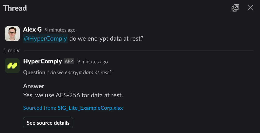 slack_chatbot.png