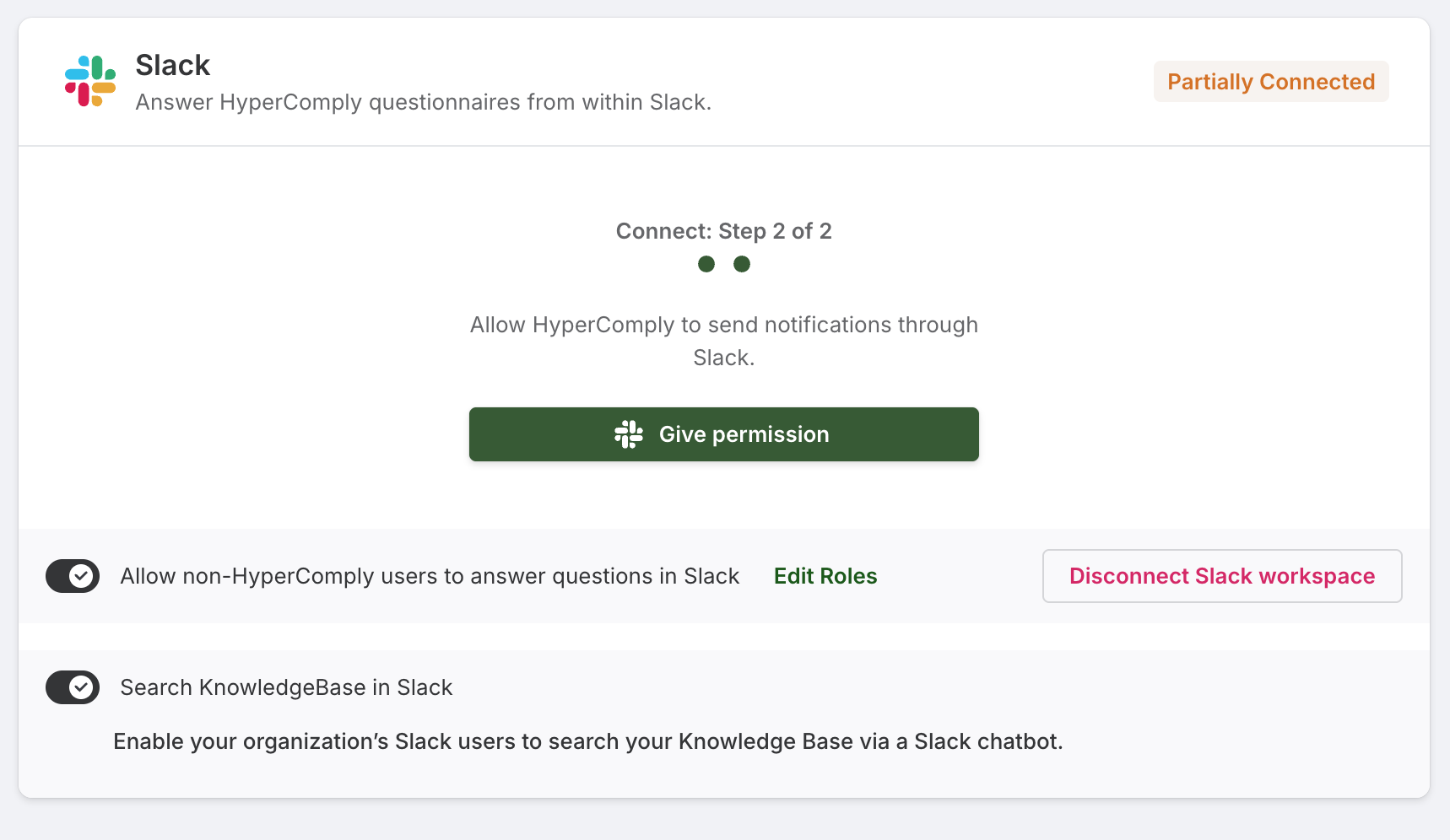 slack_allow_non_hypercomply.png