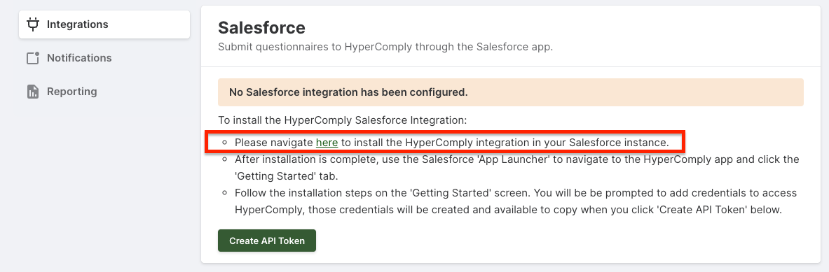 sf_package_install.png