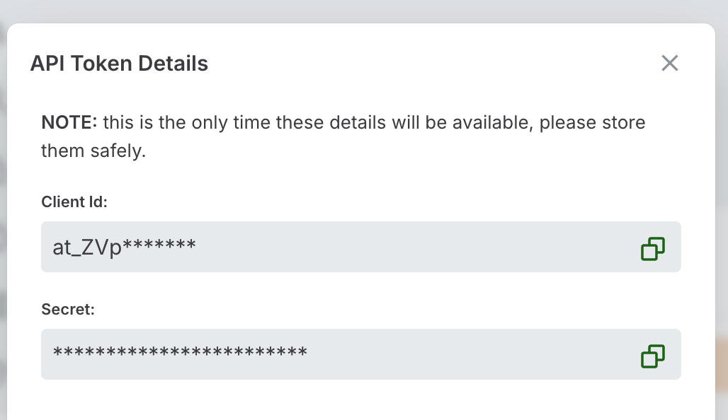sf_api_token_details.png