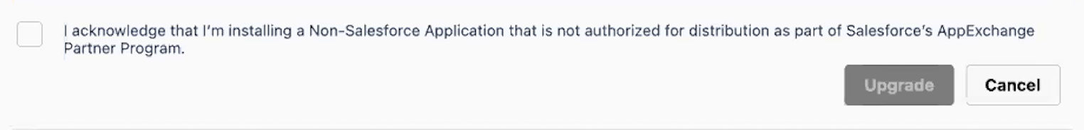 sf_acknowledge.png