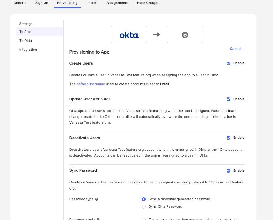 provisioning_tab.png