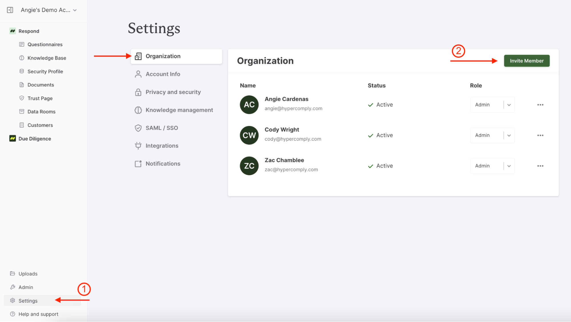 organization_settings.png