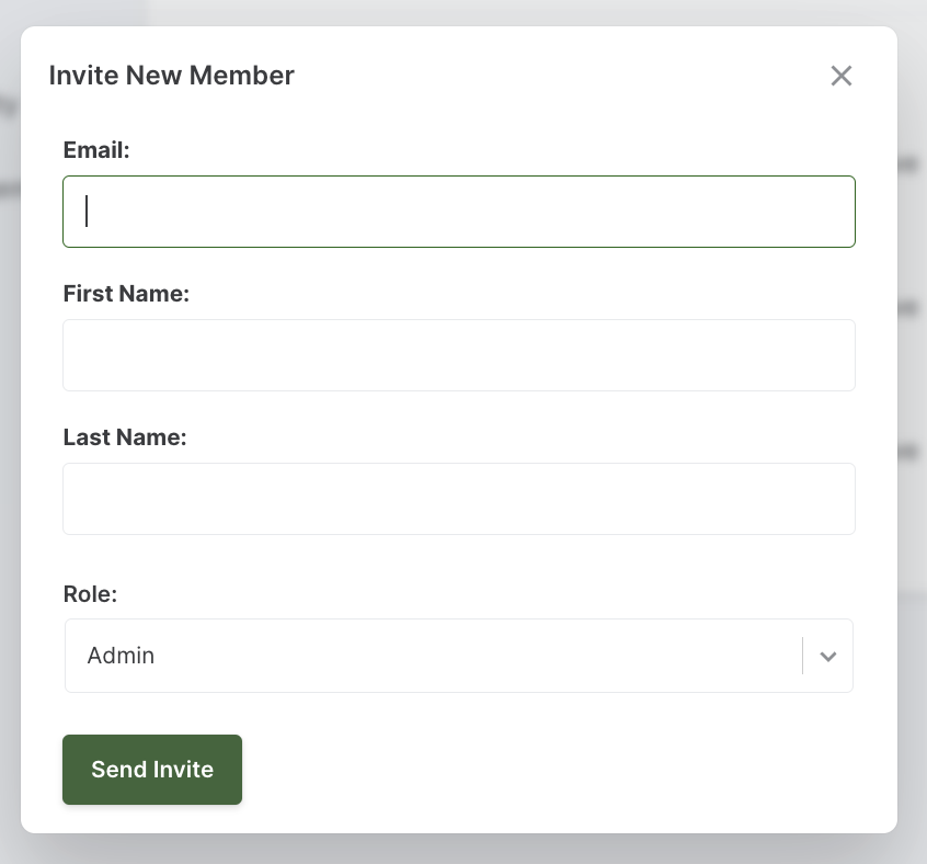 invite_new_member.png