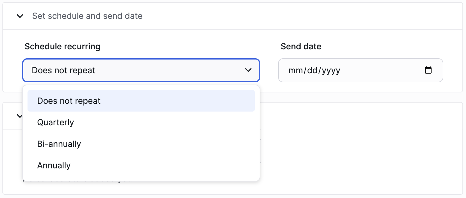 questionnairerecurring.png