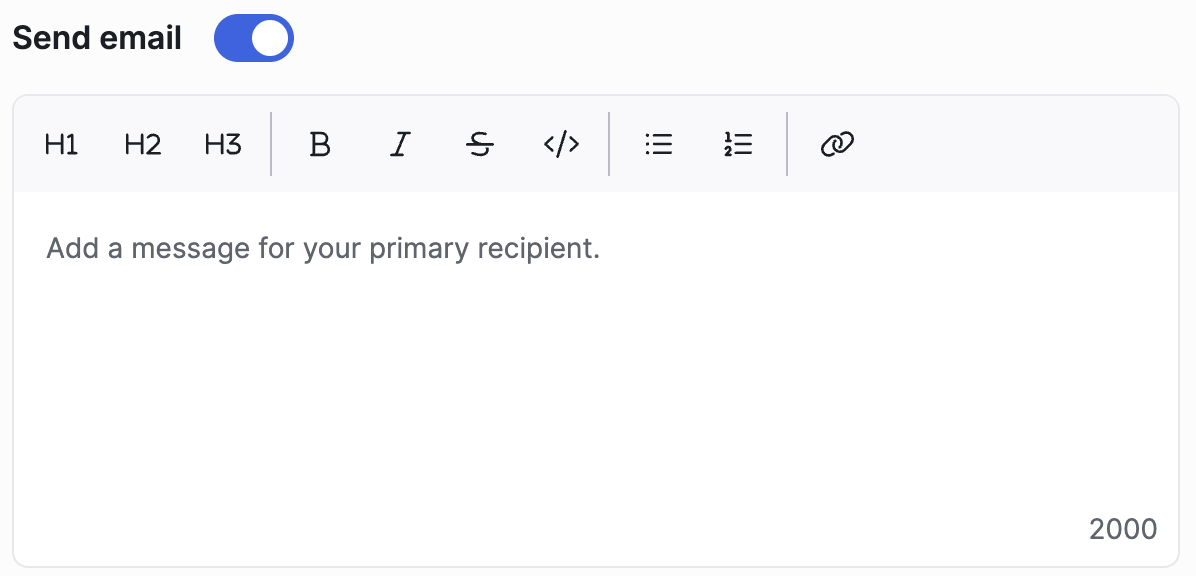 sendquestionnaire_message.png