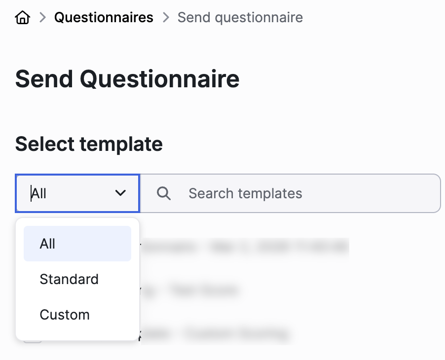 sendquestionnaire.png