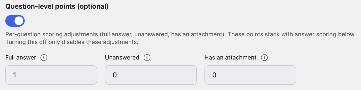 questionnaire_customscoring.png