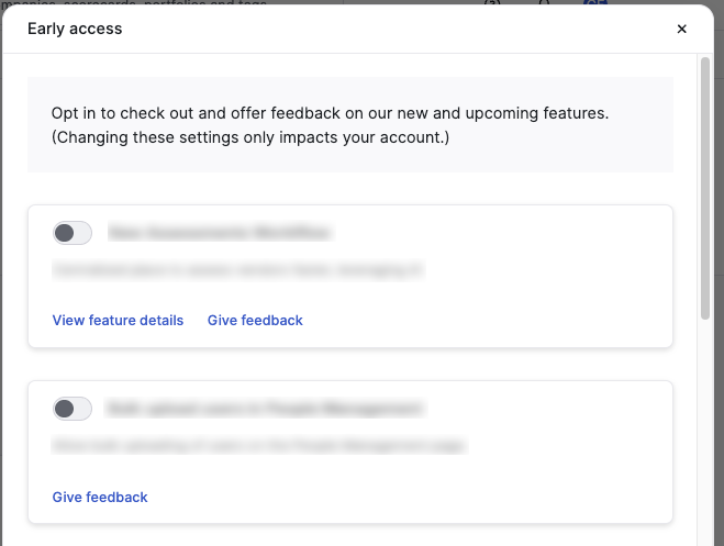 earlyaccess_modal.png