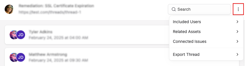 exchangehub_actions.png