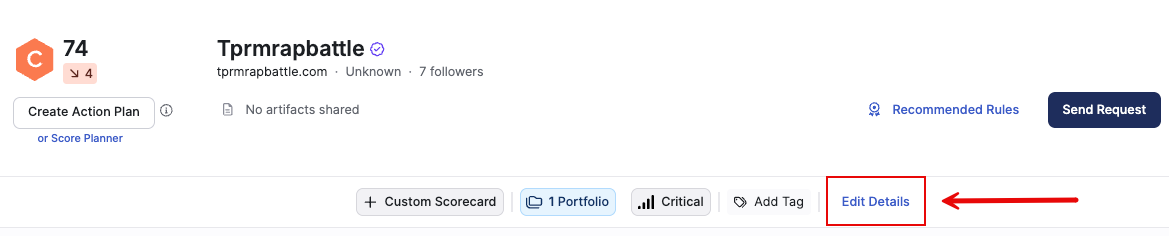 scorecard_editdetails.png