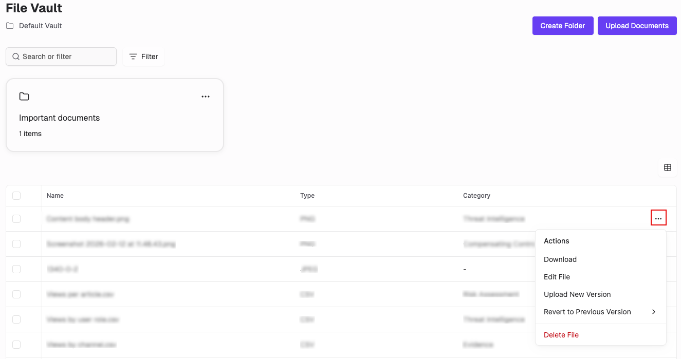 filevault_manage.png