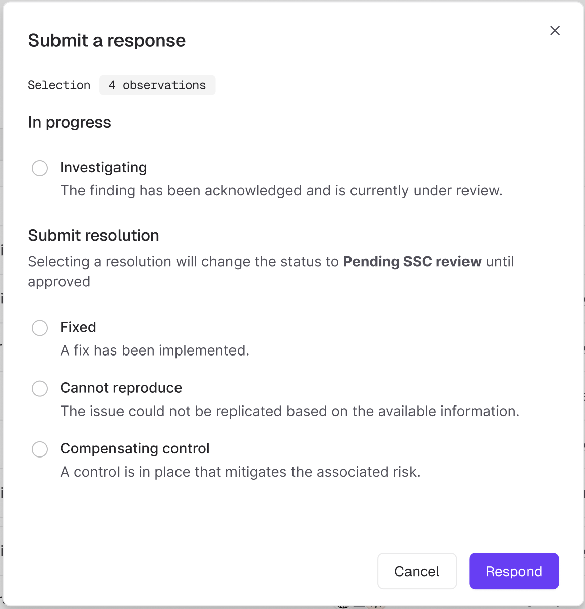 vendorresponse_newmodal.png