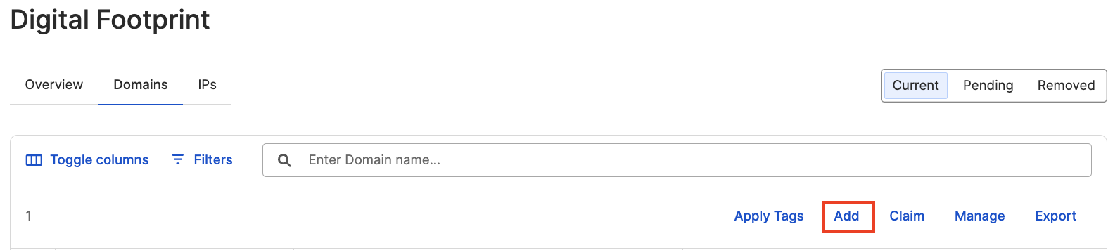 df-q-domain-add.png