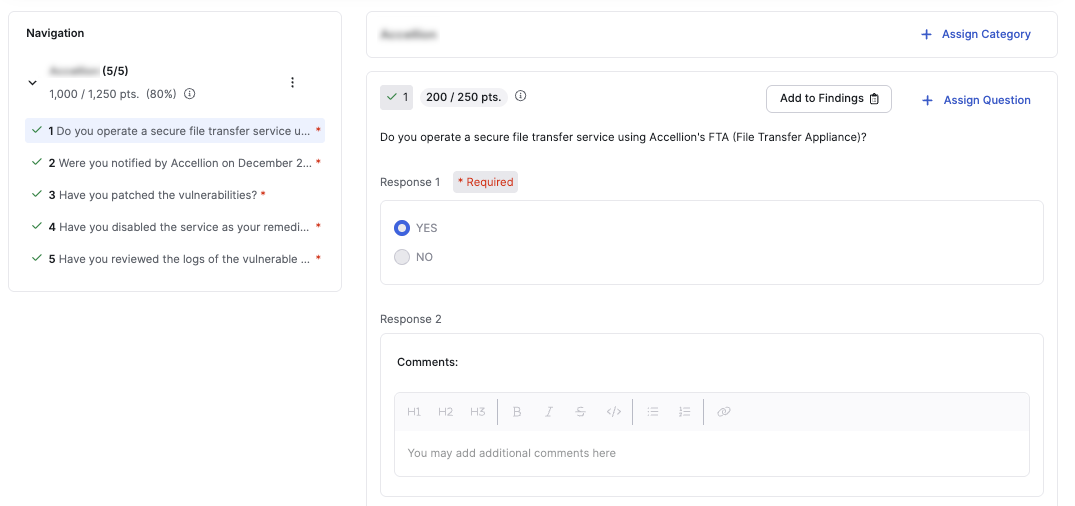 questionnaire_review_2.png