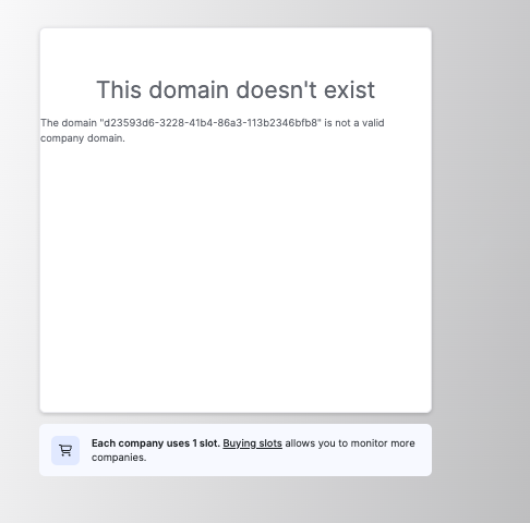 Screenshot 2026-04-30 at 13.27.00.png