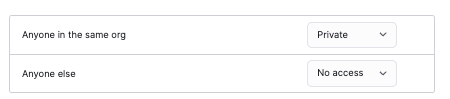 Screenshot 2026-04-30 at 13.35.56.png