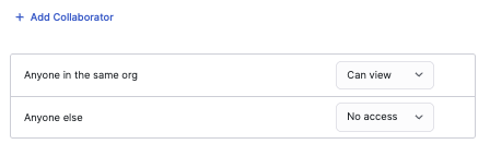 Screenshot 2026-04-30 at 13.38.29.png