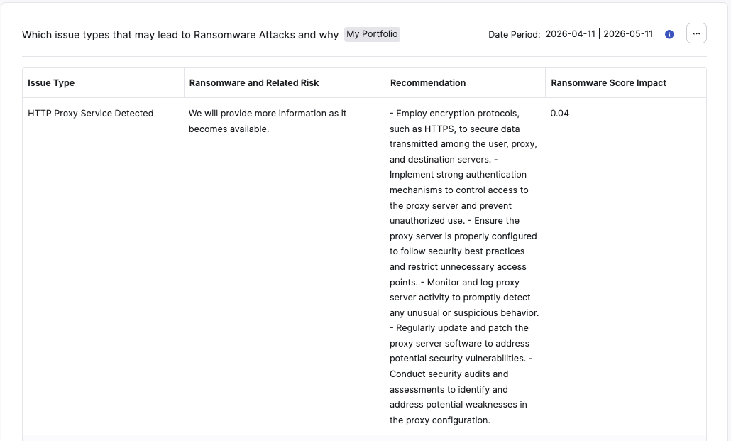 Screenshot 2026-05-11 at 4.08.59 PM.png