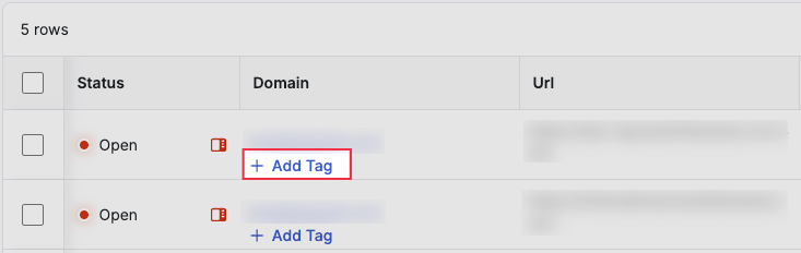 addtag_finding.png