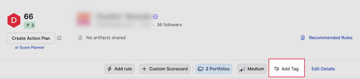 addtag_scorecard.png