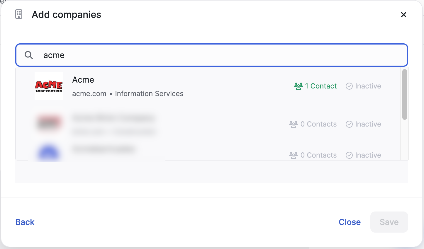 addcompany_portfolio.png