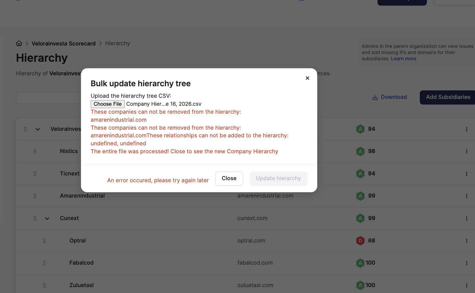 Screenshot 2026-06-16 at 8.32.51 PM.png
