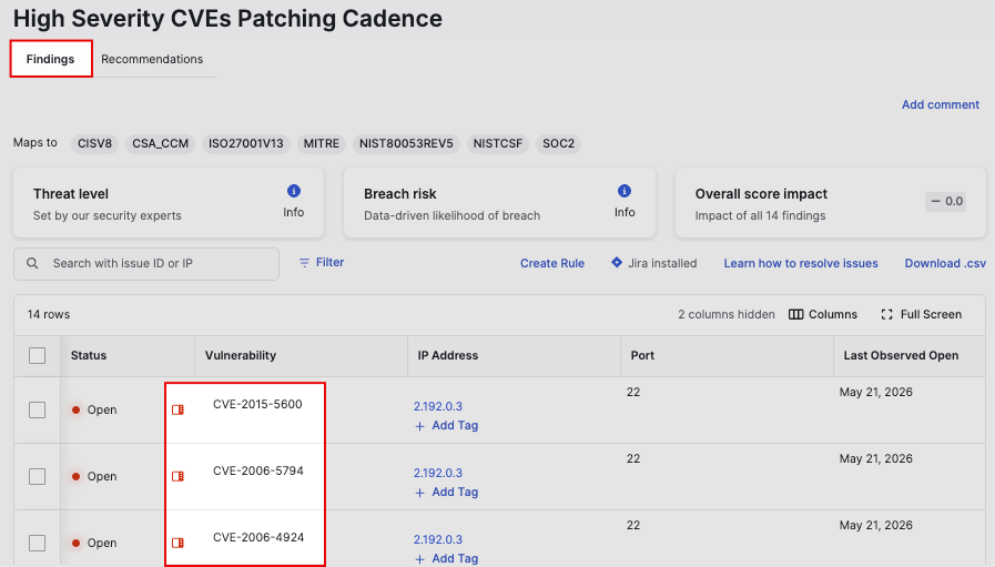 cve_finding.png