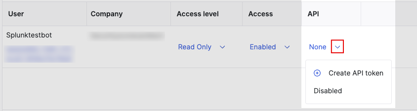 splunk_api.png