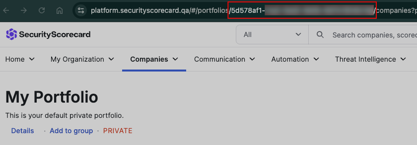 portfolioID.png